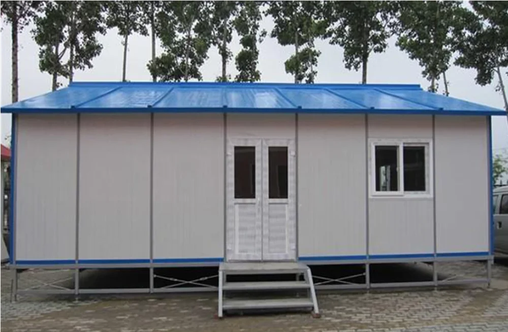 prefabricated steel buildings wholesales