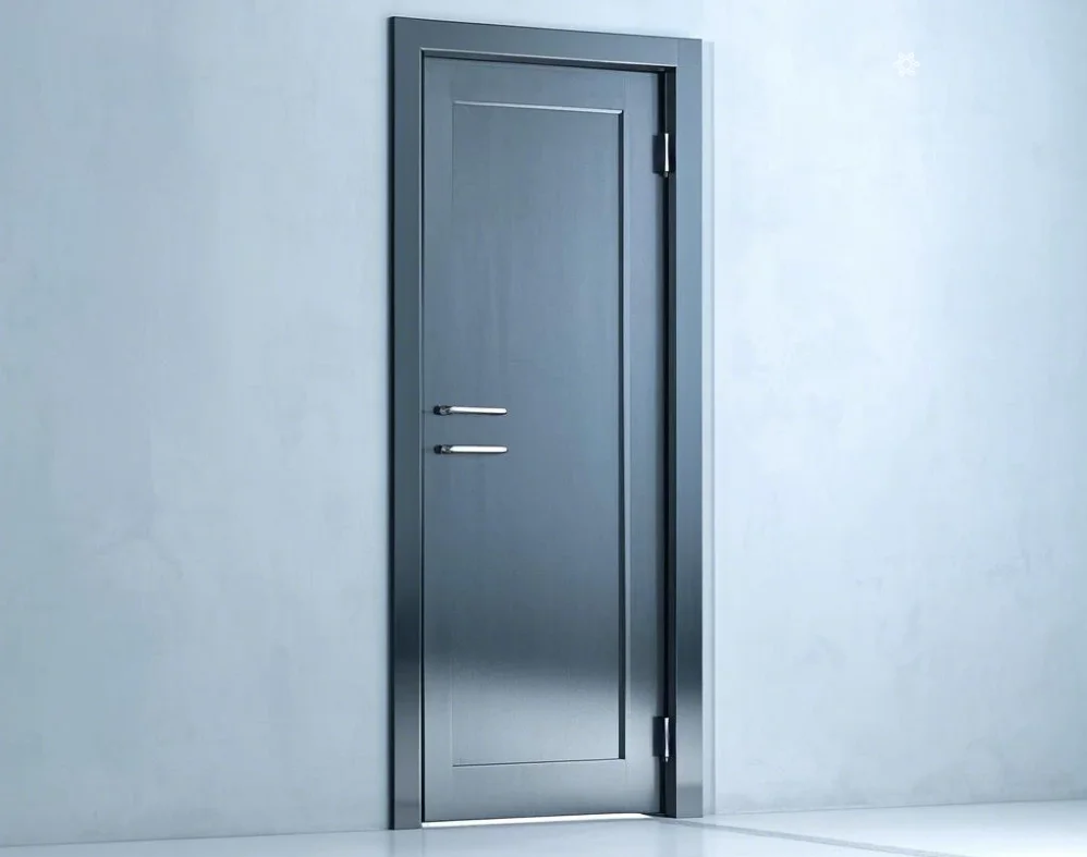 aluminium sliding doors wholesales