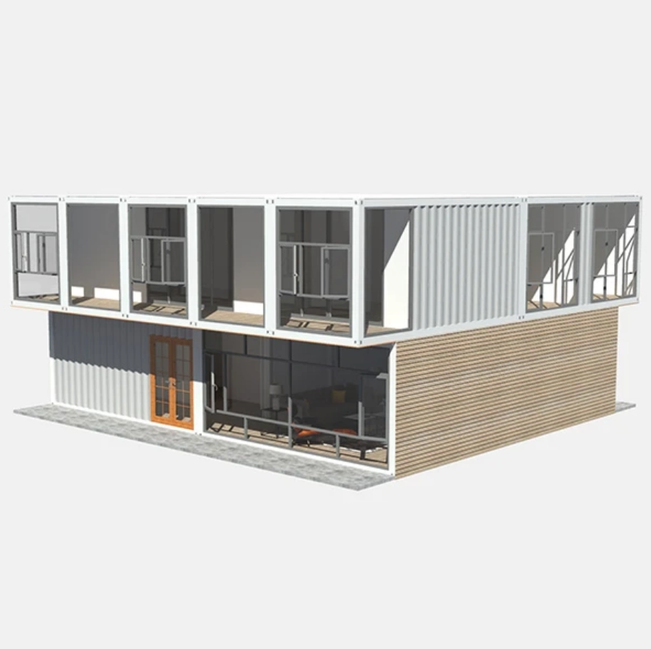 low price container office supplier