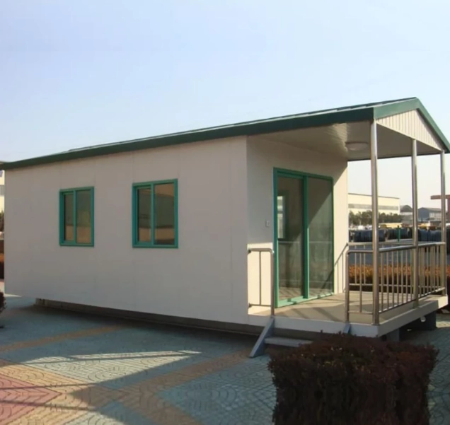 modular kiosk manufacturer china