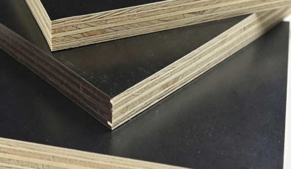 China Ungrouped manufacturer