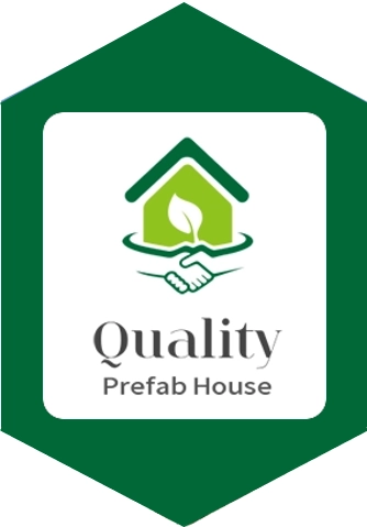 Company Introduction