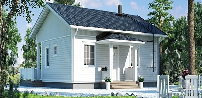 China Soluções pré-fabricadas se expandem nos setores globais de construção fabricante