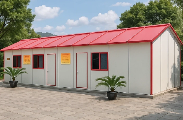 sandwich panel on sale