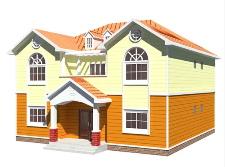 modular hotels china companyz