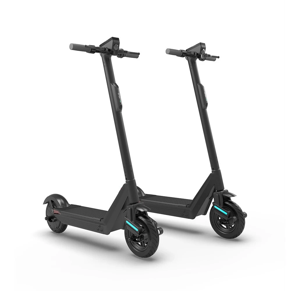 IoT devices manufacturer,scooter solution supply,electric scooter app  suppliers