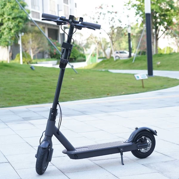 China Cable Lock Interconnected with IoT Device for Anti-theft Sharing Scooter manufacturer