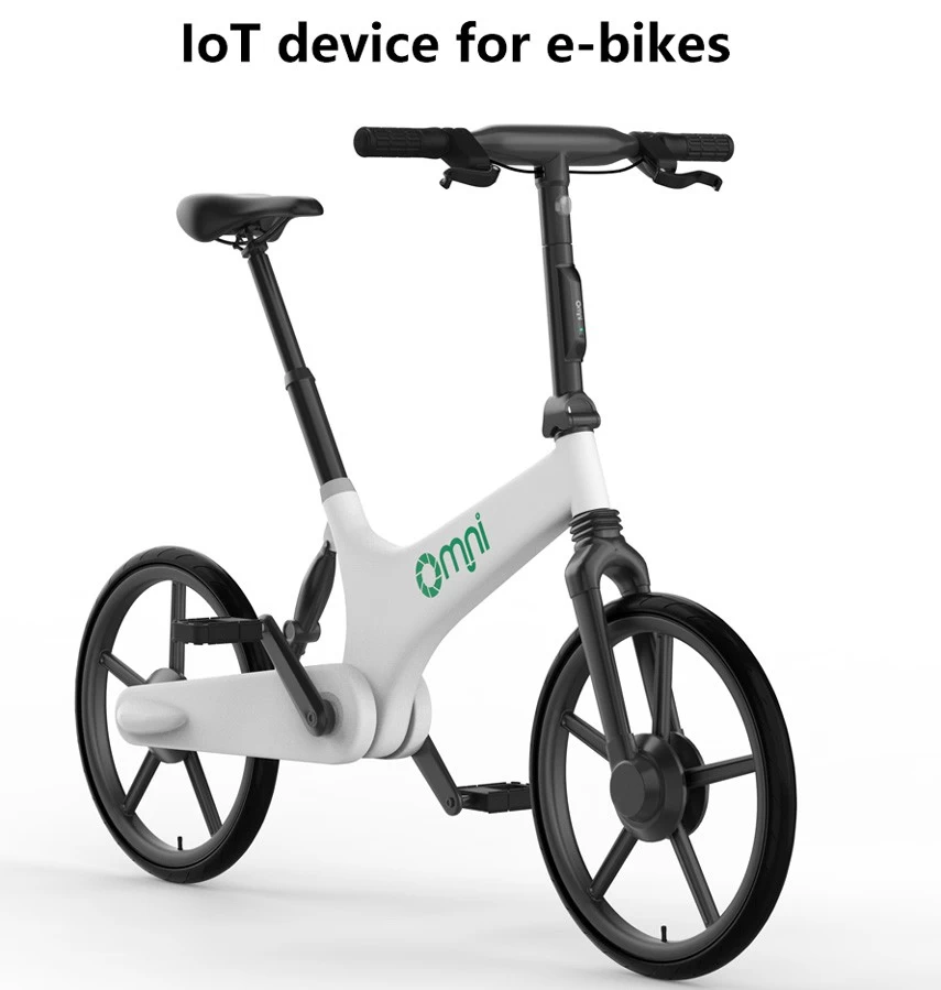 iot device