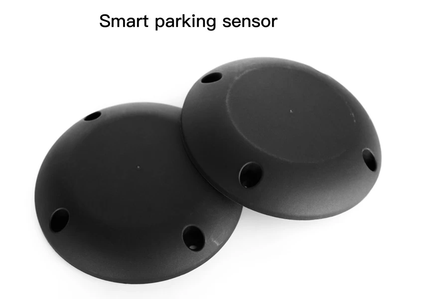 parking sensor