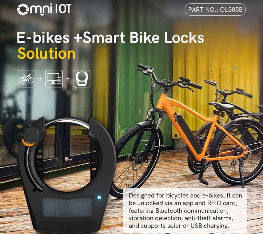 bike sharing program