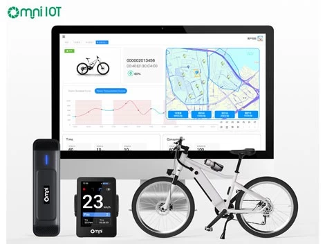 ¿Qué tipo de bloqueo de bicicletas es mejor para las bicicletas compartidas?