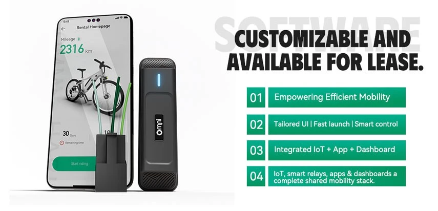 real time gps vehicle tracking