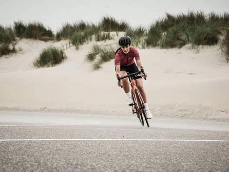A pesar de la incertidumbre, los fabricantes mexicanos de bicicletas continúan enfocándose en el mercado estadounidense