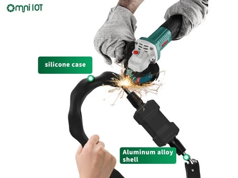 ¿Cuáles son las ventajas y desventajas de los candados de cadena para bicicletas?