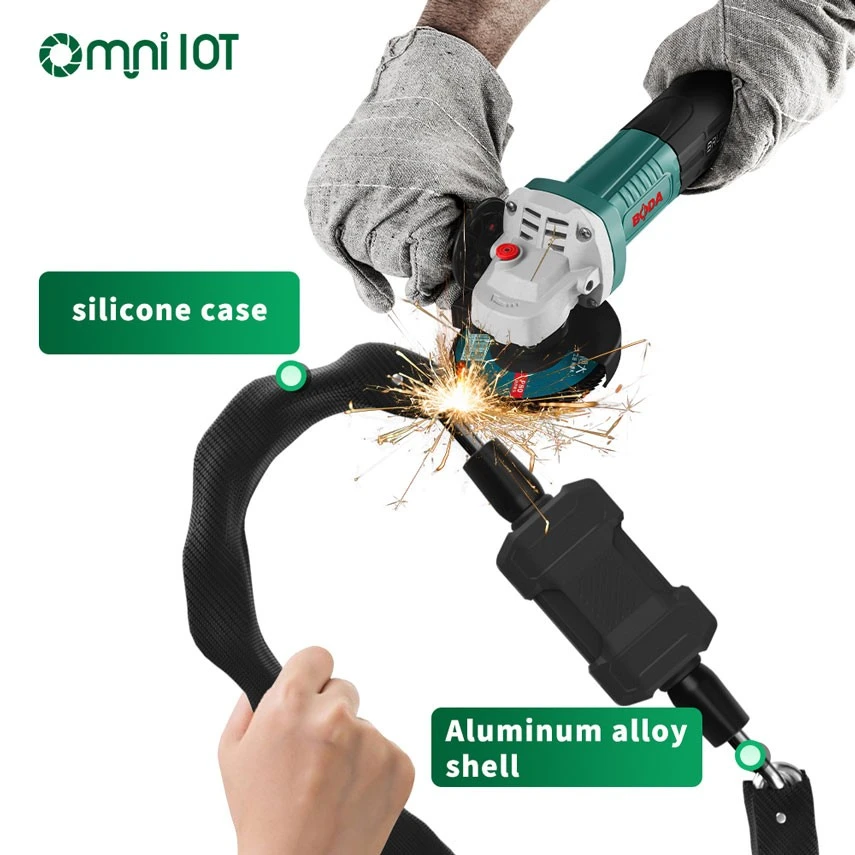 strongest bicycle lock