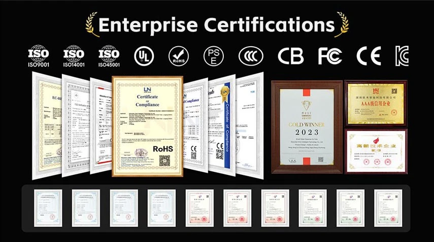 urban mobility solution