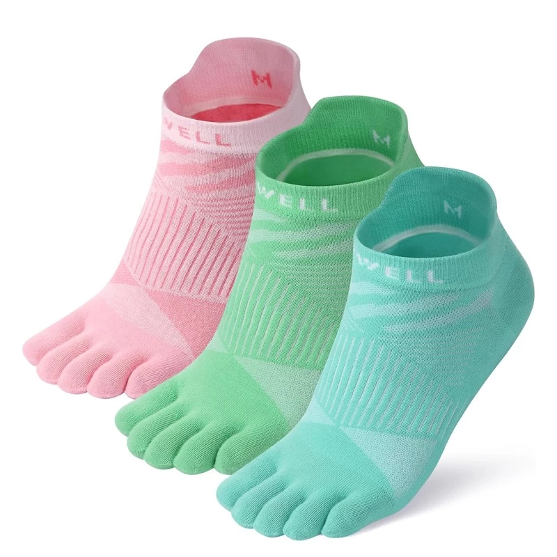 China All kinds of socks manufacturers welcome proofing and customization to place an order - COPY - 1gr7r8 fabrikant