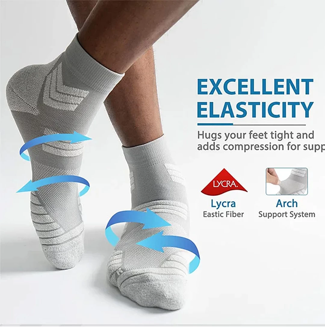 CoolMax socks direct price