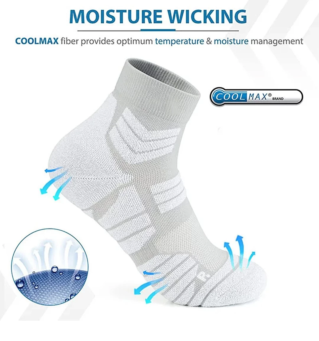 men’s sports socks wholesale