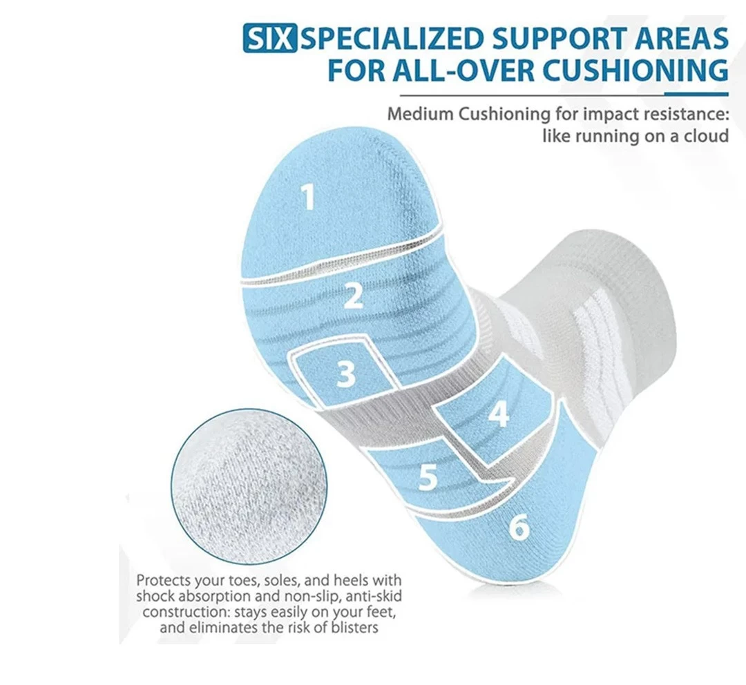 Customized compression socks manufacturer