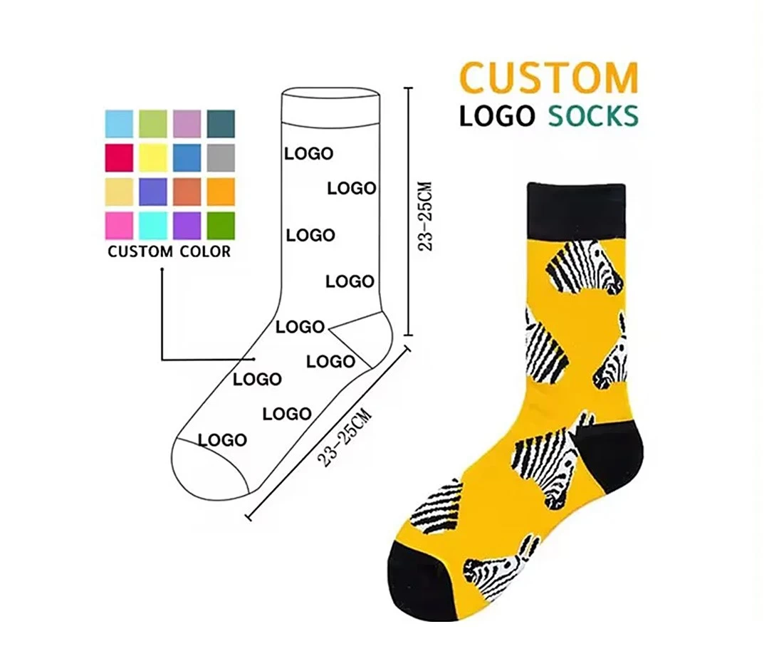 OEM breathable socks supplier