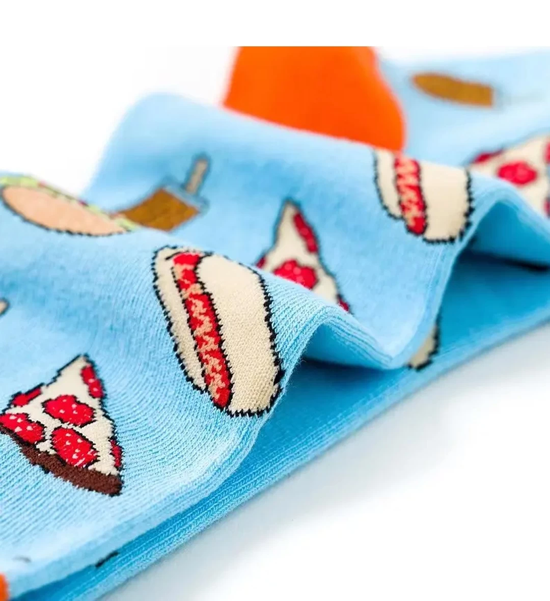 Women's Socks Wholesale