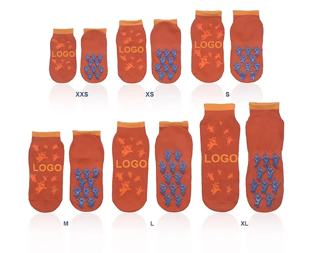 China best price anti-slip socks supplier,