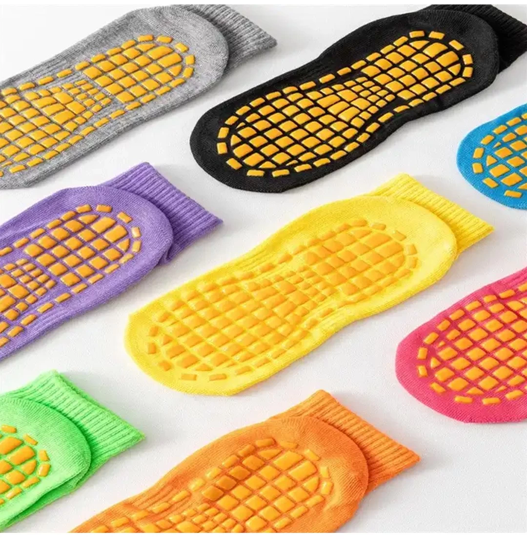 best price anti-slip socks supplier