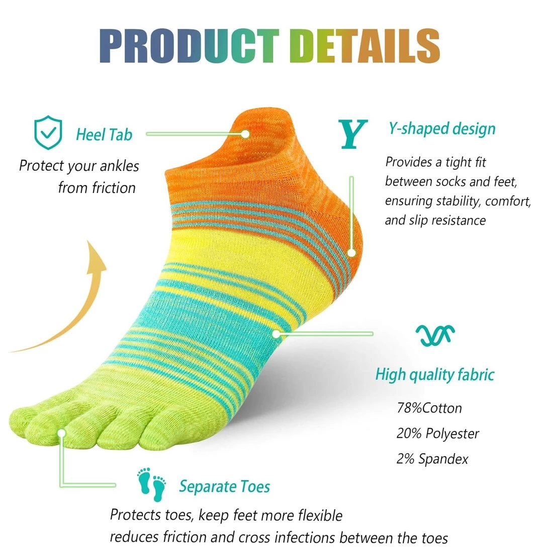 Bulk order CoolMax sports socks manufacturer