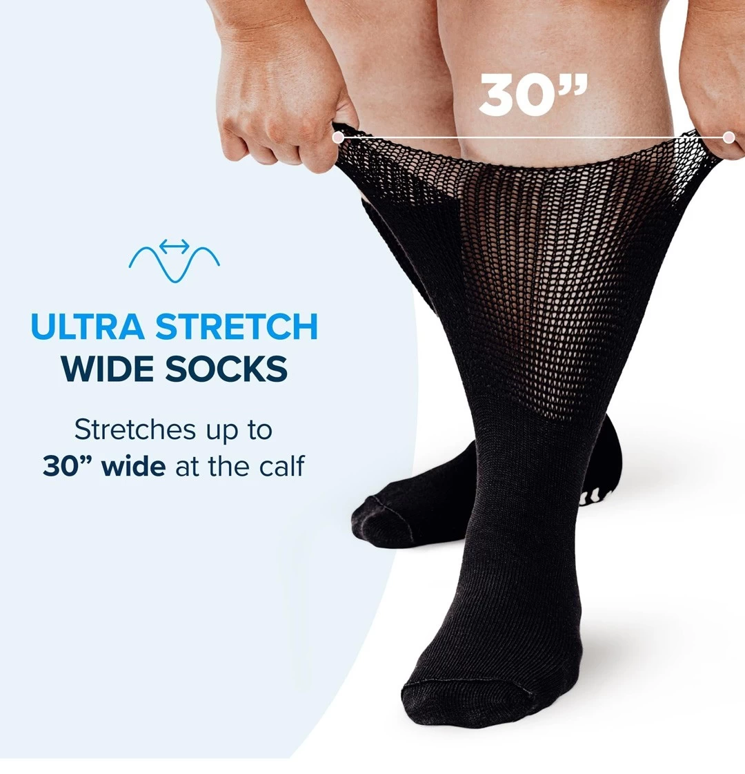 B2B wholesale compression socks supplier