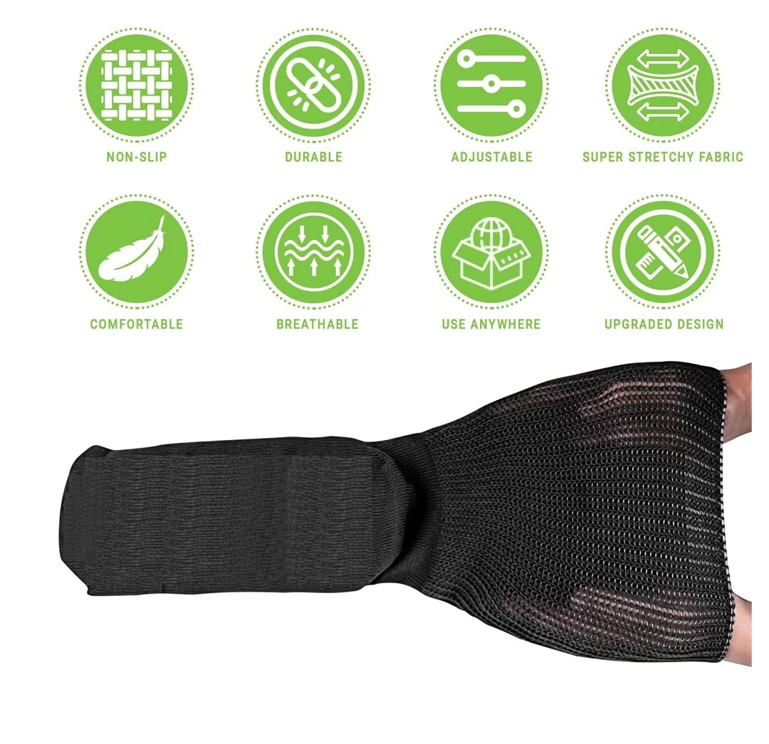 medical compression socks manufacturer