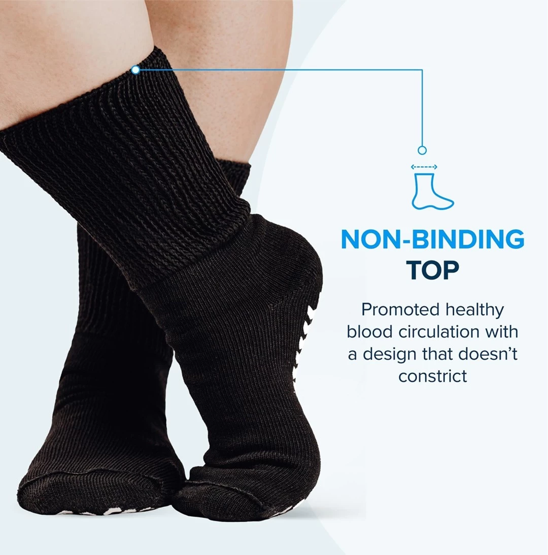 Customized compression socks manufacturer China