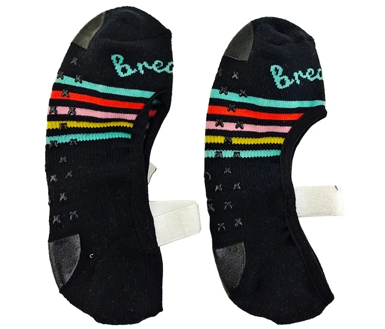 Best price silicone yoga socks manufacturer