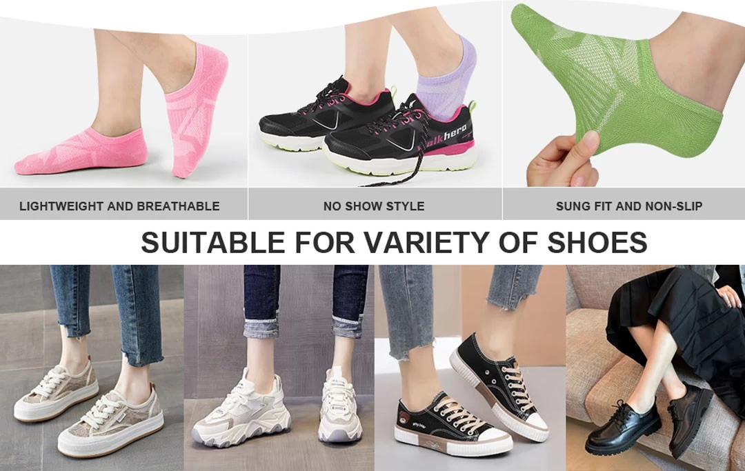 women’s socks wholesale