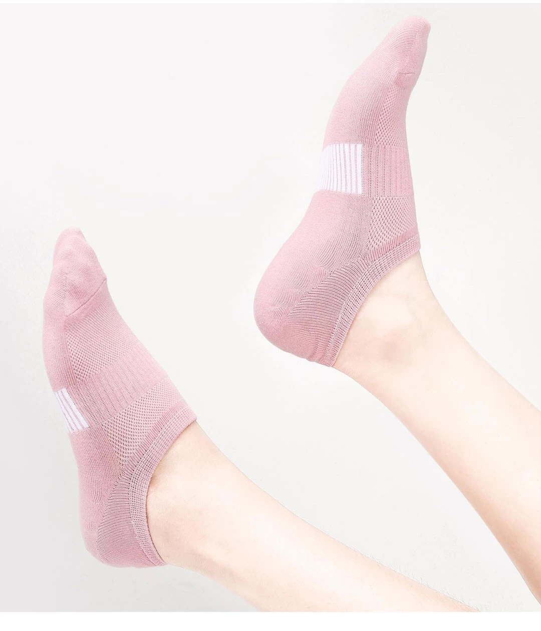 Chinese fashionable sports socks suppliers