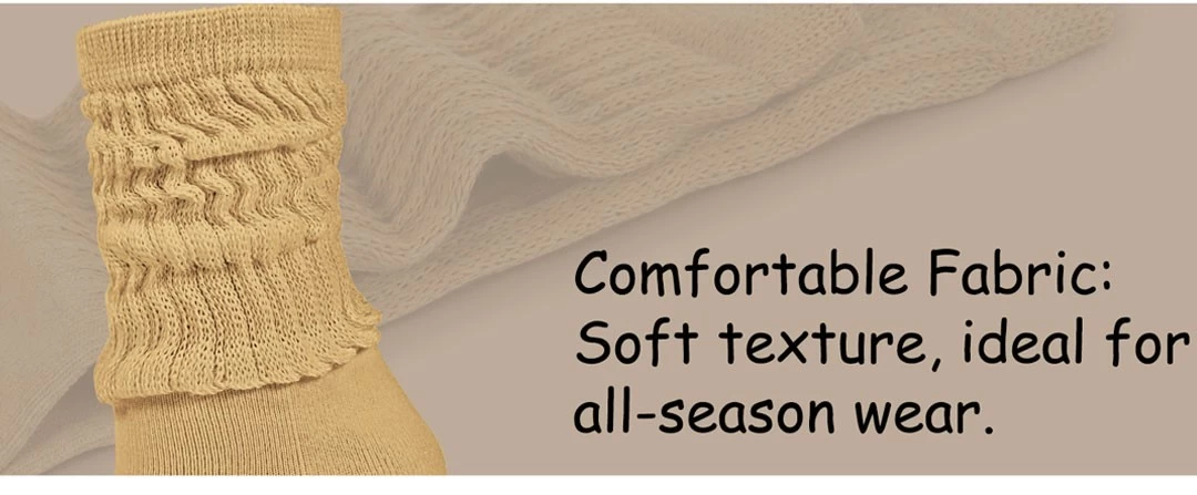 B2B wholesale cotton socks factory