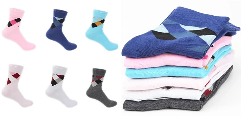 Wholesale antibacterial deodorant socks China