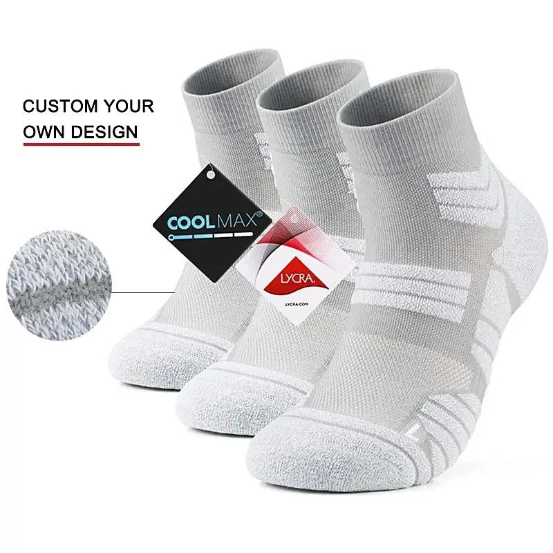 China OEM medical compression socks
