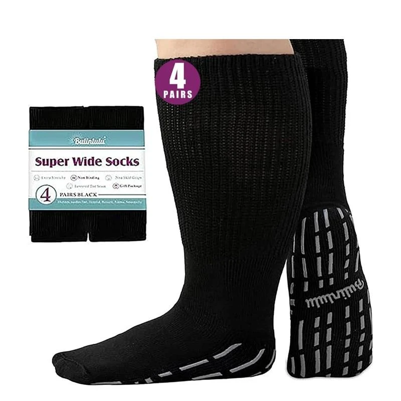 Customized compression socks manufacturer China