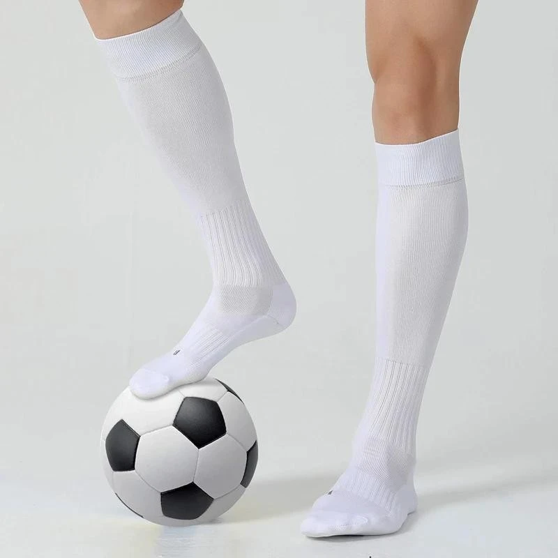 批发价足球袜最低起订量