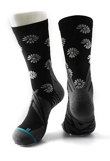 中国女袜供应商