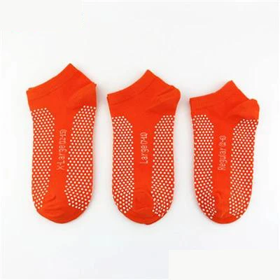 Wholesale tie-dye socks factory China