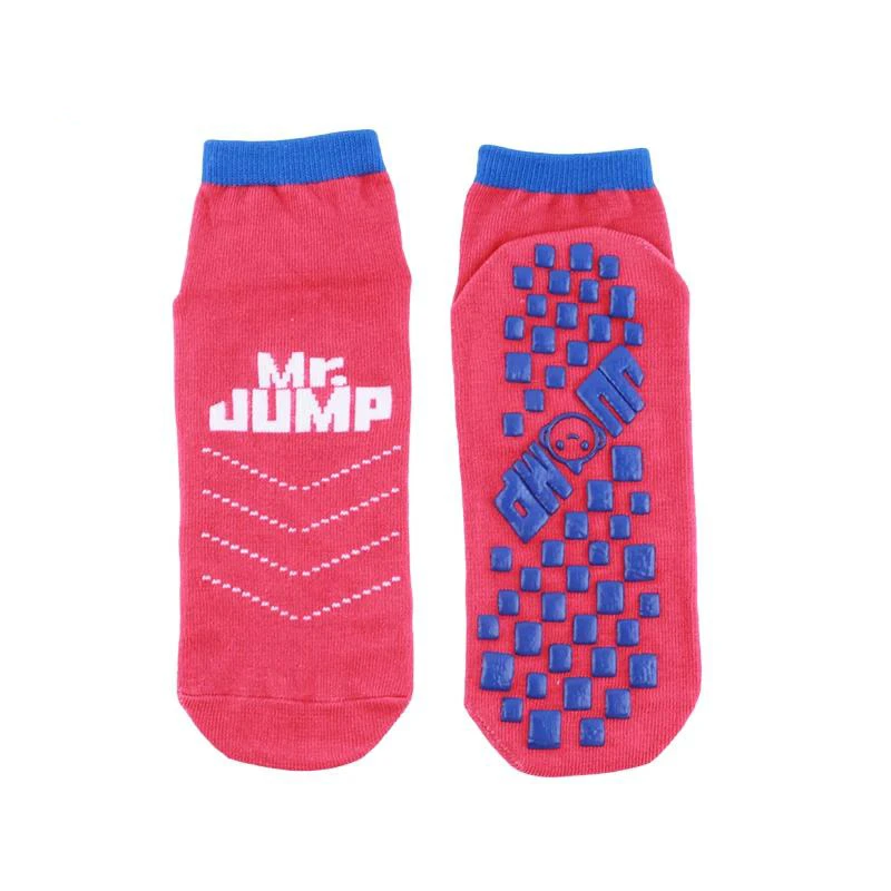 Chinese manufacturer of tie-dye socks