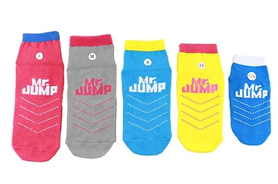 Calzini cinesi fatti a mano ridefiniscono la moda globale