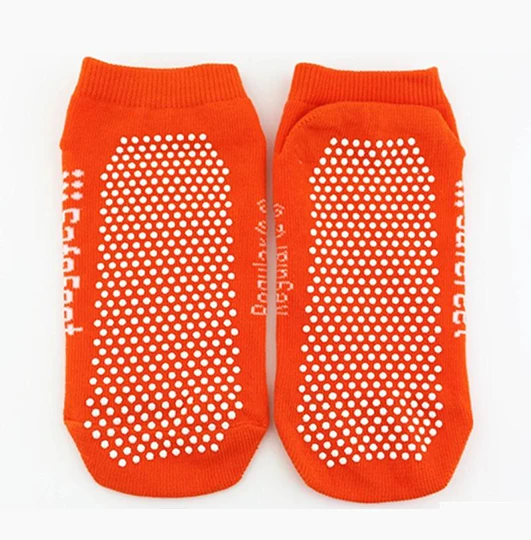 Wholesale tie-dye socks factory China