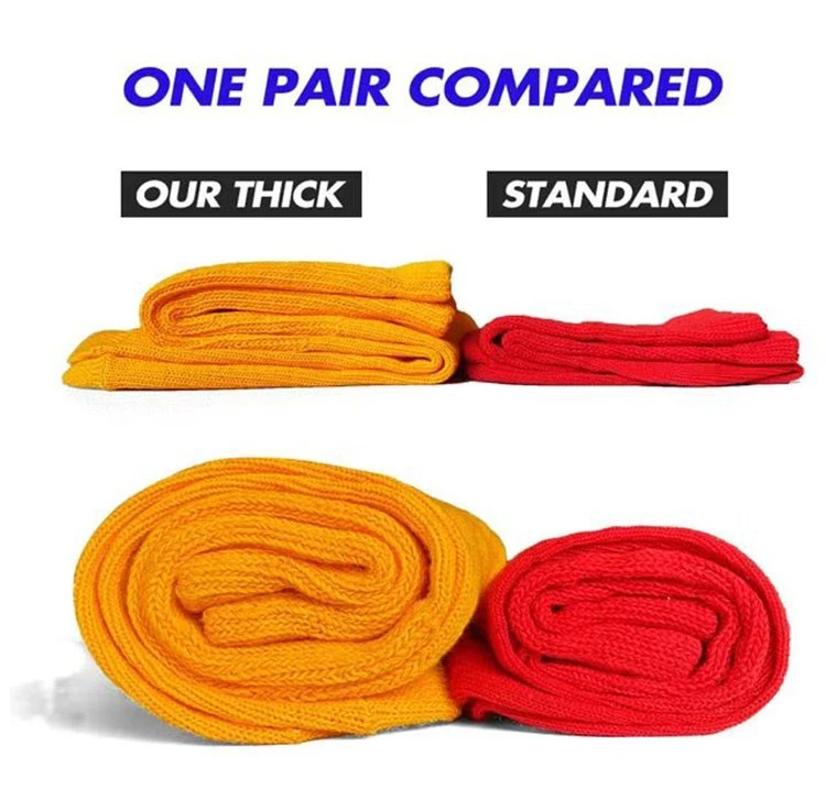 Wholesale Knee-High Socks