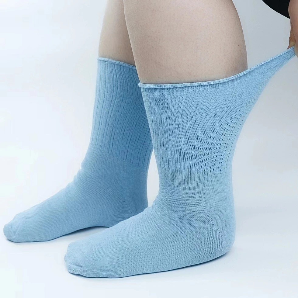 Cotton Socks Factory