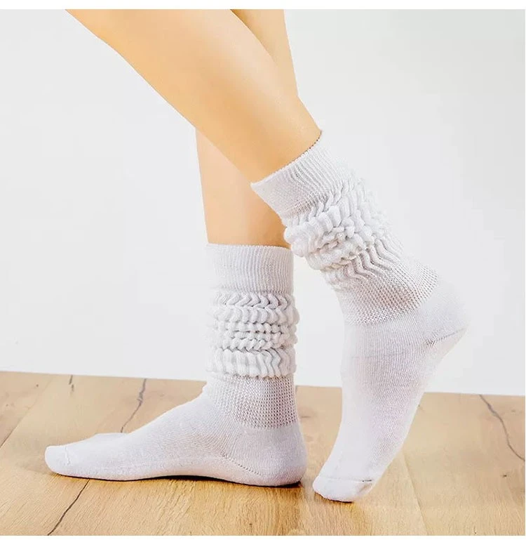 Wholesale Knee-High Socks