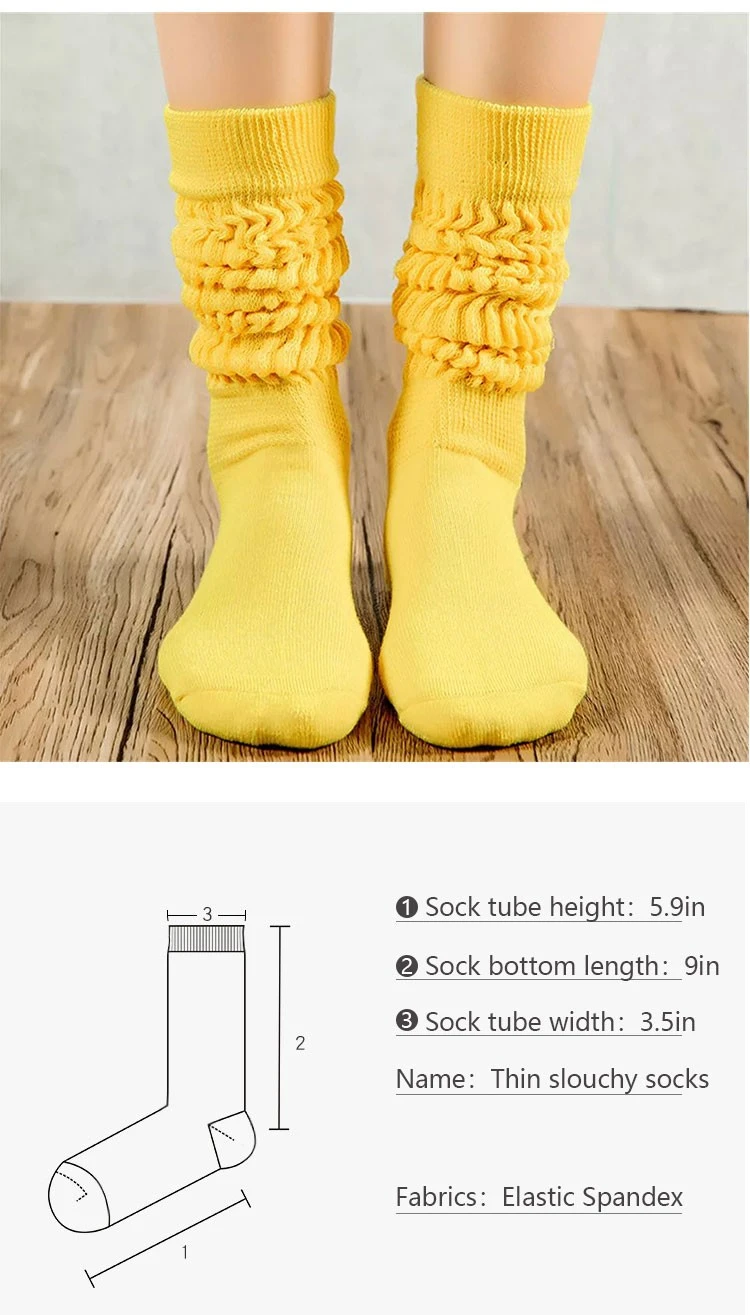 Cotton Socks Factory