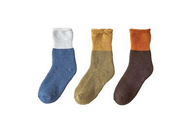 De Chinese katoensokindustrie is booming, aangedreven door bulkorders, OEM -diensten en B2B -innovatie